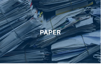 Paper img