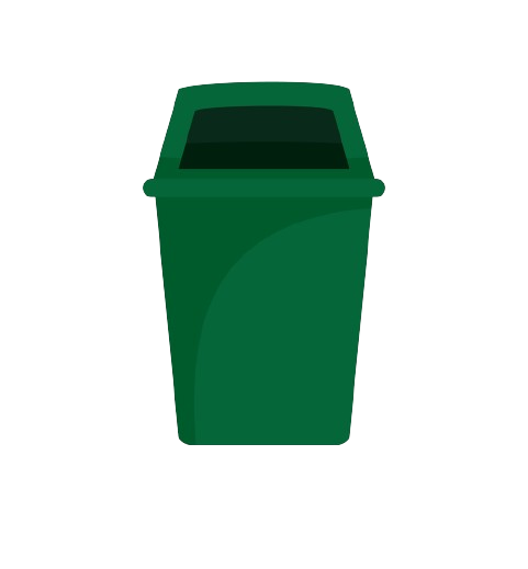 Bin images