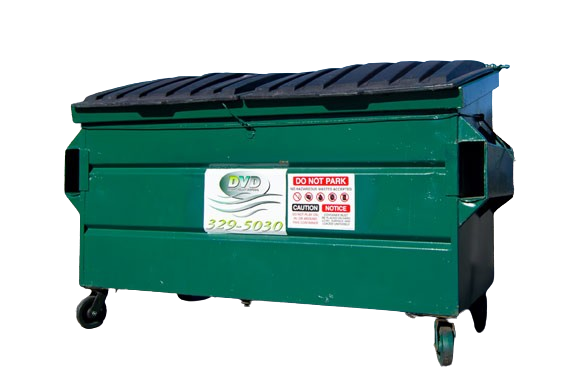 commercial-bins img