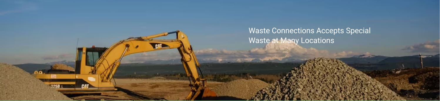 excavator img