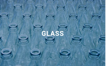 glass img