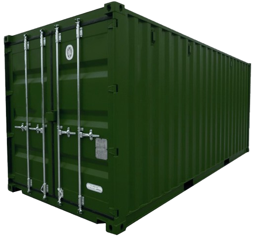container img