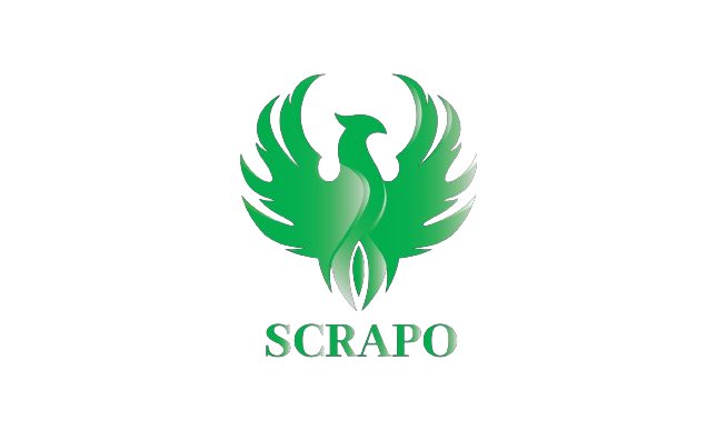 This is logo