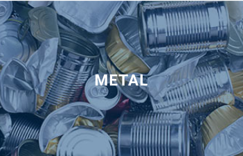 metal img