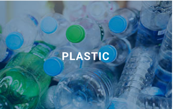 plastic img