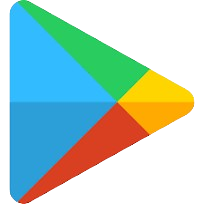play-store.png